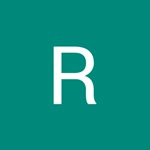 Rukiye