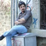 Mustafa