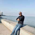 Krish
