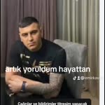 Emrullah