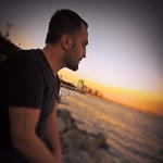 Alaattin