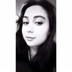 Sinem