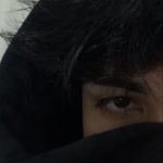 Serdar