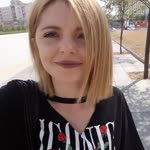 Sevgi