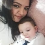 Hanife