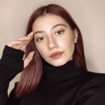 Aslı