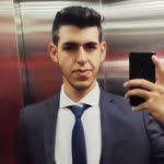 Rasim