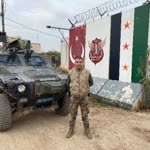Abdulkadir