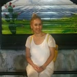 Yasemin