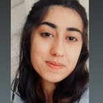 Melisa