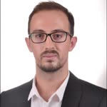 Bahadır