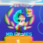 Beyza