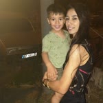 Aslı