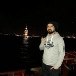 Edip