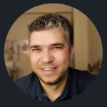 Serdar