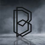 Birand