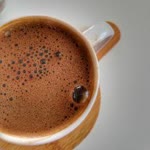 Merve