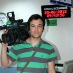 Emrah