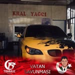 İsmail