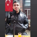 Salih