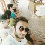 Özgür