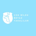 Gökhan