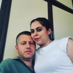 Esra
