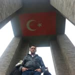 Fatih