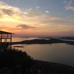 Fatih