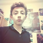 Metin
