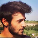 Emre