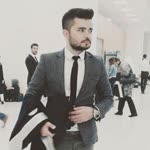 Onur