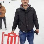 Serkan