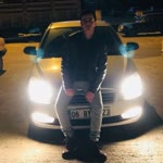 Emre