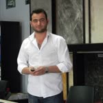 Recep