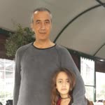 Bekir