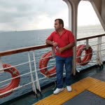 İsmail