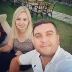 Selin