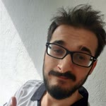 Beytullah