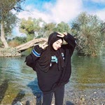 Dilara