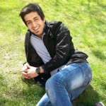 Abdullah