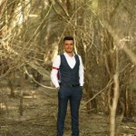 Onur