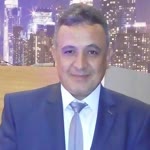 Tuncay