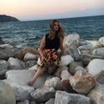 Zeynep
