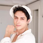 Umut