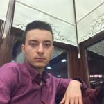 Burak