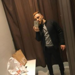 Özgür