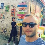 Hakan