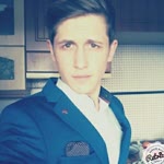 Salih