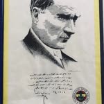 Turhan